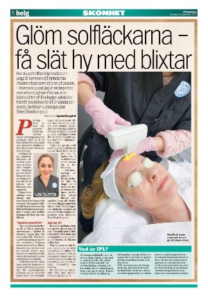 aftonbladet_we-20220915_000_00_00_008.pdf