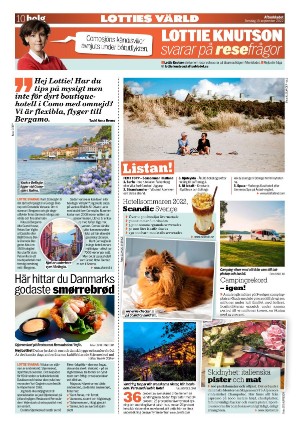 aftonbladet_we-20220915_000_00_00_010.pdf