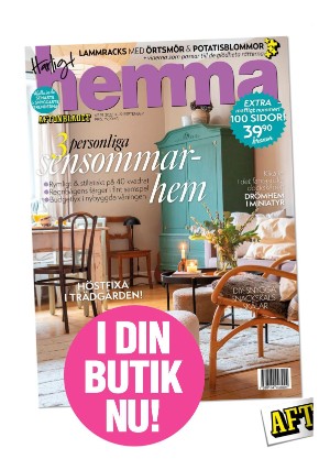 aftonbladet_we-20220915_000_00_00_011.pdf