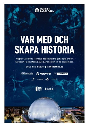 aftonbladet_we-20220915_000_00_00_012.pdf