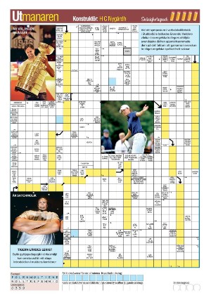aftonbladet_we-20220917_000_00_00_005.pdf