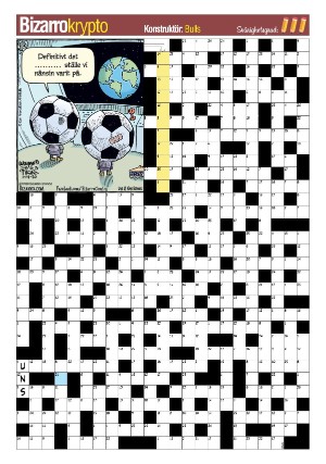 aftonbladet_we-20220917_000_00_00_008.pdf