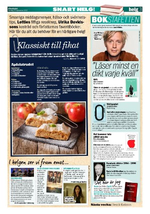 aftonbladet_we-20220922_000_00_00_003.pdf