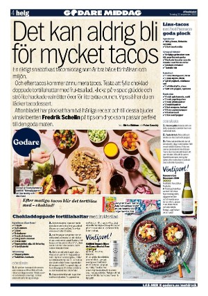 aftonbladet_we-20220922_000_00_00_004.pdf