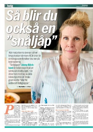 aftonbladet_we-20220922_000_00_00_006.pdf