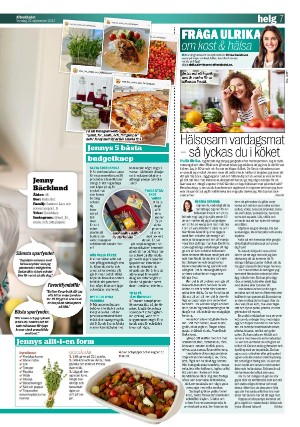 aftonbladet_we-20220922_000_00_00_007.pdf