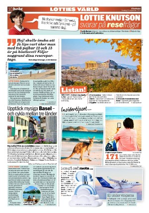 aftonbladet_we-20220922_000_00_00_010.pdf