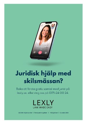 aftonbladet_we-20220925_000_00_00_002.pdf