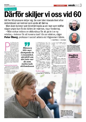aftonbladet_we-20220925_000_00_00_003.pdf