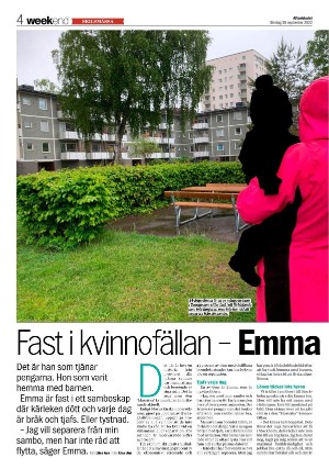 aftonbladet_we-20220925_000_00_00_004.pdf