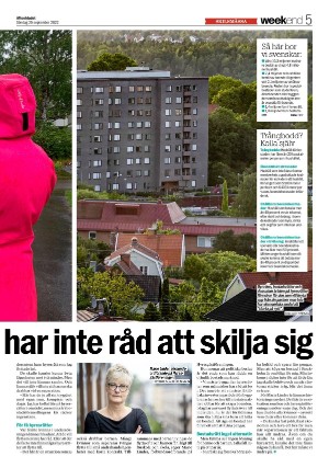 aftonbladet_we-20220925_000_00_00_005.pdf