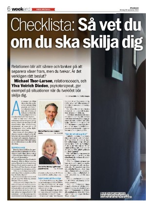 aftonbladet_we-20220925_000_00_00_006.pdf