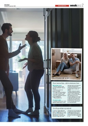 aftonbladet_we-20220925_000_00_00_007.pdf