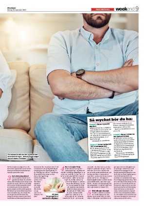 aftonbladet_we-20220925_000_00_00_009.pdf