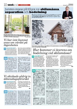 aftonbladet_we-20220925_000_00_00_010.pdf