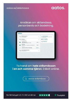 aftonbladet_we-20220925_000_00_00_011.pdf