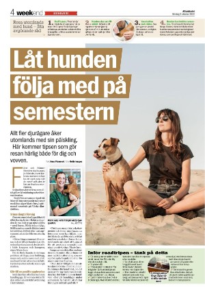 aftonbladet_we-20221002_000_00_00_004.pdf