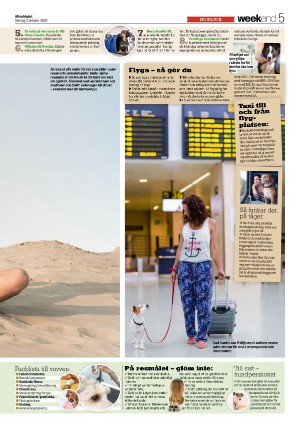 aftonbladet_we-20221002_000_00_00_005.pdf