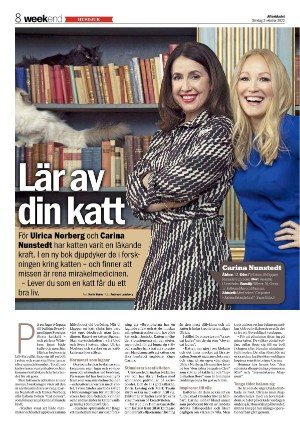 aftonbladet_we-20221002_000_00_00_008.pdf