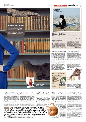 aftonbladet_we-20221002_000_00_00_009.pdf