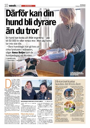 aftonbladet_we-20221002_000_00_00_010.pdf