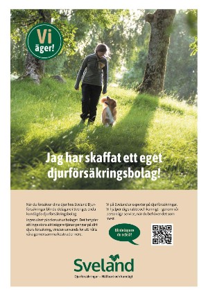 aftonbladet_we-20221002_000_00_00_012.pdf