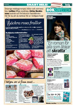 aftonbladet_we-20221006_000_00_00_003.pdf