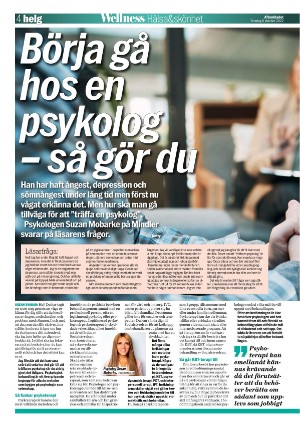 aftonbladet_we-20221006_000_00_00_004.pdf