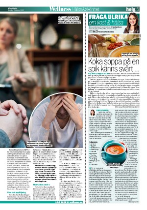aftonbladet_we-20221006_000_00_00_005.pdf