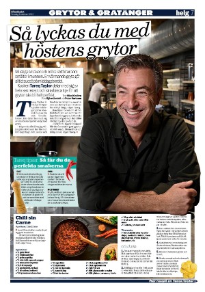 aftonbladet_we-20221006_000_00_00_007.pdf
