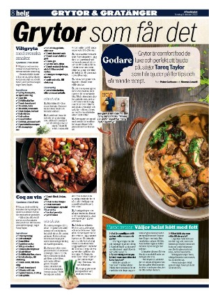 aftonbladet_we-20221006_000_00_00_008.pdf
