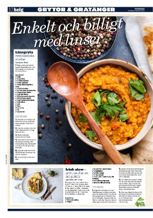 aftonbladet_we-20221006_000_00_00_010.pdf