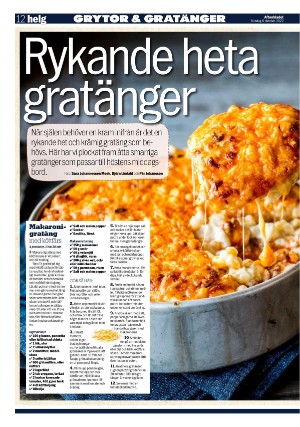 aftonbladet_we-20221006_000_00_00_012.pdf