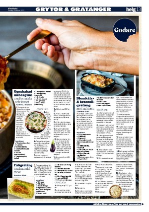 aftonbladet_we-20221006_000_00_00_013.pdf