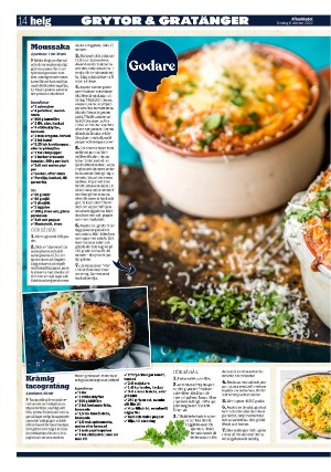 aftonbladet_we-20221006_000_00_00_014.pdf