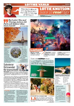 aftonbladet_we-20221006_000_00_00_018.pdf