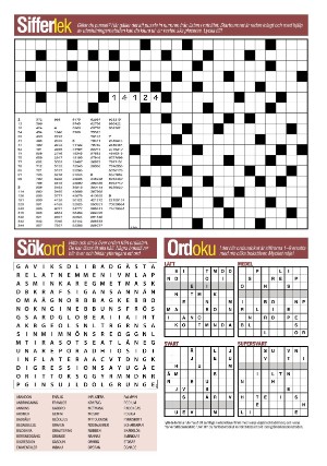 aftonbladet_we-20221112_000_00_00_003.pdf
