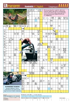 aftonbladet_we-20221112_000_00_00_005.pdf