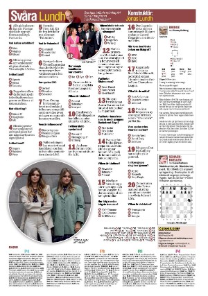 aftonbladet_we-20221112_000_00_00_009.pdf