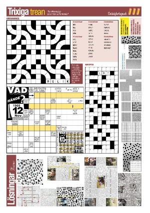 aftonbladet_we-20221112_000_00_00_011.pdf