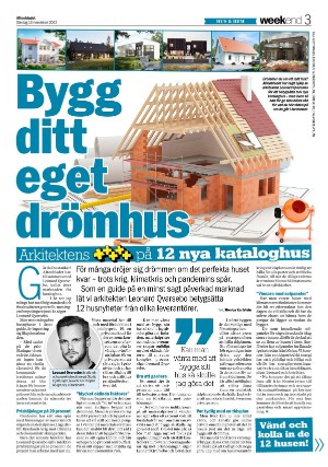 aftonbladet_we-20221113_000_00_00_003.pdf