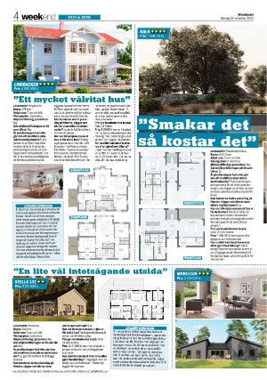 aftonbladet_we-20221113_000_00_00_004.pdf
