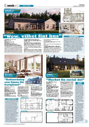 aftonbladet_we-20221113_000_00_00_006.pdf