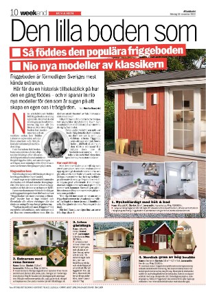 aftonbladet_we-20221113_000_00_00_010.pdf