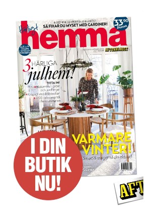 aftonbladet_we-20221113_000_00_00_012.pdf