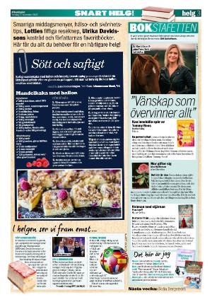 aftonbladet_we-20221117_000_00_00_003.pdf