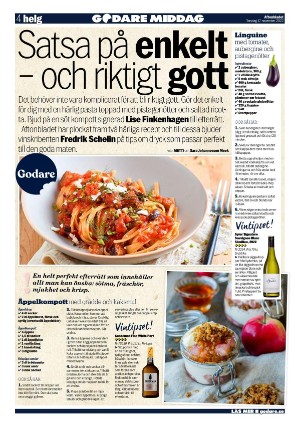 aftonbladet_we-20221117_000_00_00_004.pdf