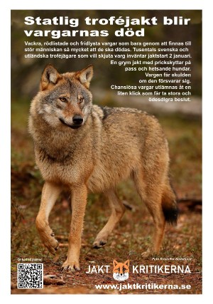 aftonbladet_we-20221117_000_00_00_005.pdf