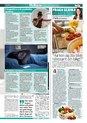 aftonbladet_we-20221117_000_00_00_007.pdf