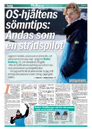 aftonbladet_we-20221117_000_00_00_008.pdf